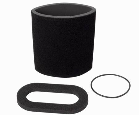 Filtre aer - ALL BALLS - filtru aer Yamaha YXR 700 VIKING '14-'23, YXR 700 WOLVERINE '16-'18