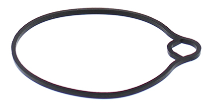 Sistem de alimentare - ALL BALLS - garnitura camera plutitor carburator Arctic Cat 50 DVX 06-08, 90 DVX 06-18, Honda CH80 85-07, EZ90 91-96, NH80 83-84, Kawasaki KFX50 07-19, k