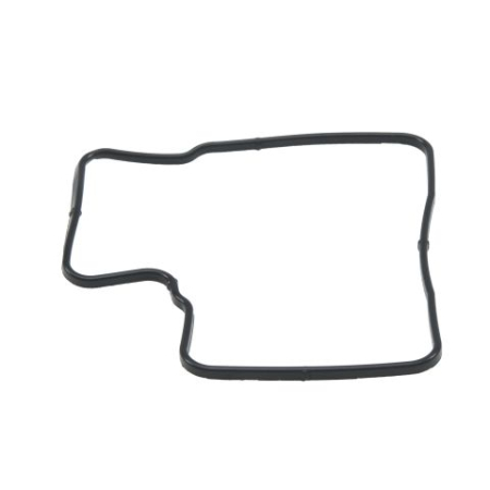 Sistem de alimentare - ALL BALLS - garnitura camera plutitor carburator Honda ST1100 92-02, ST1100A 92-02, VFR700 interceptor 86-87, VFR750F 86-93, VFR750R 90