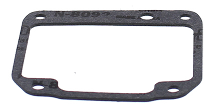 Sistem de alimentare - ALL BALLS - garnitura camera plutitor carburator Kawasaki BN125 01-09