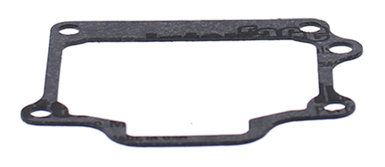 Sistem de alimentare - ALL BALLS - garnitura camera plutitor carburator Kawasaki KFX80 03-06, Suzuki LT-80 87-06