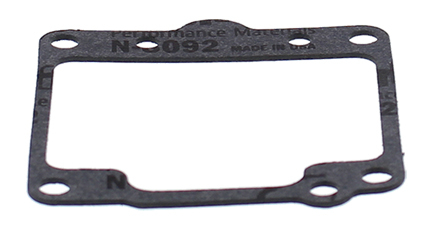 Sistem de alimentare - ALL BALLS - garnitura camera plutitor carburator Kawasaki KZ1000P 90-05, Suzuki LS650 savage 86-17