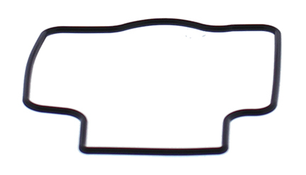 Sistem de alimentare - ALL BALLS - garnitura camera plutitor carburator Kawasaki ZZR600 90-04, ZZR1200 02-05, Yamaha YZF600R 95-07