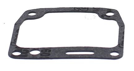 Sistem de alimentare - ALL BALLS - garnitura camera plutitor carburator Yamaha BW80 86-90, PW80 83-06