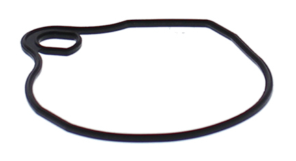 Sistem de alimentare - ALL BALLS - garnitura camera plutitor carburator Yamaha XC50 vino classic 02-05, YJ50 vino 01-04, YW50 zuma 03-05