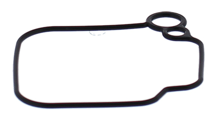 Sistem de alimentare - ALL BALLS - garnitura camera plutitor carburator Yamaha XC50 vino classic 07-11