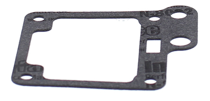 Garnituri cameră plutitor - ALL BALLS - garnitura camera plutitor carburator Yamaha YFM100 89-91, YFM50 RAPTOR 04-08, YFM80 badger 92-01, YFM80 GRIZZLY 05-08, YFM80 RAPTOR 02-08