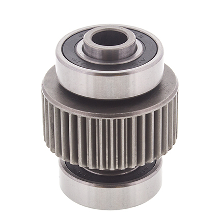 Electromotoare - ALL BALLS - kit reparatie ambreiaj jednokierunkowego rozrusznika Harley-Davidson ( vezi descriere suplimentara )