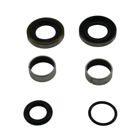 Jet ski - ALL BALLS - kit reparatie arbore cardanic Polaris hurricane 700 '96-'97, sl/slt 700 '96