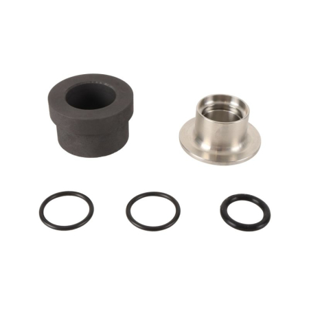 Jet ski - ALL BALLS - kit reparatie arbore cardanic sea-doo 580 gts/sp/spi '96, 720 gs/gsi/gti/gts/sp/spx '96-'97, 800 gsx/gtx/spx/XP '96-'97, challenger/speedster/sportster 1800 JET boat twin ENG '97-'98