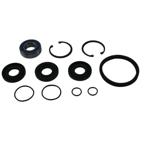 Jet ski - ALL BALLS - kit reparatie arbore cardanic Yamaha 1100 wave raider '95-'96, 1100 wave venture '96-'97, 650 wave runner III '90-'96, 700 wave raider/runner/venture '94-'97, GP1200 wave runner '97-'99, G