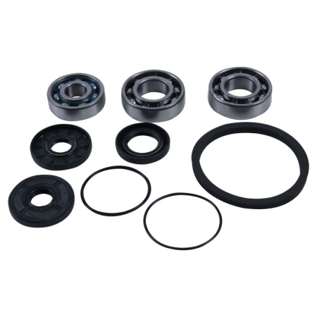 Jet ski - ALL BALLS - kit reparatie arbore cardanic Yamaha 500 wave runner/wave jammer '87-'93, 650 wave runner LX '90-'93