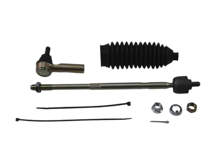 Capete bară direcție - ALL BALLS - kit reparatie bara directie (exterior) Honda SXS PIONEER 700 '14-'24, PIONEER 700 DELUXE '17-'24, PIONEER 700 FOREST '23-'24, PIONEER 700-4 '14-'24, PIONEER 700-4 DELUXE '17-'24, PIONEER 7