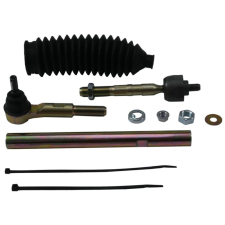 Capete bară direcție - ALL BALLS - kit reparatie bara directie (exterior) Honda TALON 1000 R-4 SXS 1000 S4R '23-'24, TALON 1000 x SXS 1000 S2X '19-'22, TALON 1000 X-4 SXS 1000 S4D '20-'22, TALON 1000 X-4 SXS 1000 S4 '20-'22