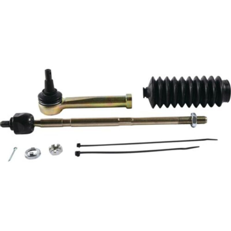 Capete bară direcție - ALL BALLS - kit reparatie bara directie lewego Can-Am COMMANDER 1000R XMR '22-'24, COMMANDER 1000R XT / XTP '21-'24, COMMANDER MAX 1000R XT '21-'24, COMMANDER MAX 1000R XTP '22-'24, MAVERICK sport 100