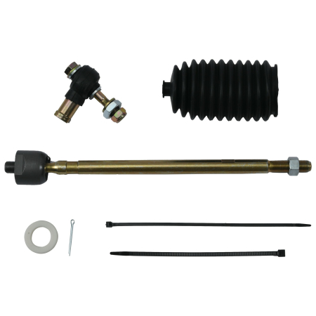 Capete bară direcție - ALL BALLS - kit reparatie bara directie lewego Polaris RANGER 325 ETX 15, RANGER 325 ETX EU 15, RANGER 570 15, RANGER 570 CREW 15, RANGER 570 CREW EPS 15, RANGER 570 EPS 15, RANGER EV 4X4 15