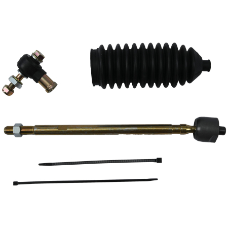 Capete bară direcție - ALL BALLS - kit reparatie bara directie lewego Polaris RANGER 325 ETX 16, RANGER 570 16, RANGER 570 CREW 16, RANGER 570 CREW EPS 16, RANGER 570 EPS 16, RANGER 570 EU 16