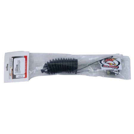 Capete bară direcție - ALL BALLS - kit reparatie bara directie lewego Polaris RANGER 570 17-20, RANGER 570 CREW 17-20, RANGER 570 CREW EPS 17-20, RANGER 570 EPS 17-19, RANGER 570 HD 19