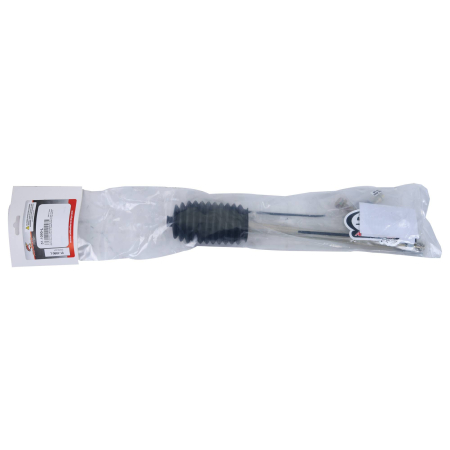 Capete bară direcție - ALL BALLS - kit reparatie bara directie lewego Polaris RANGER 570 full size 16, RANGER 570 full size with strut 16, RANGER 570-6 full size CREW 16