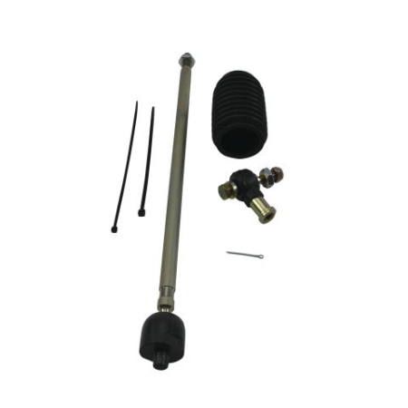 Față - ALL BALLS - kit reparatie bara directie lewego Polaris RZR XP 1000 intl 15