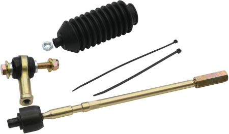 Capete bară direcție - ALL BALLS - kit reparatie bara directie prawego Can-Am COMMANDER/max 800/1000 '20