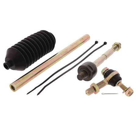 Capete bară direcție - ALL BALLS - kit reparatie bara directie prawego Can-Am DEFENDER 1000 DPS '20-'24, DEFENDER 1000 DPS 6X6 '20-'24, DEFENDER 1000 PRO DPS / XT '20-'24, DEFENDER 1000 XT '20-'24, DEFENDER 1000 XT 6X6 '21-