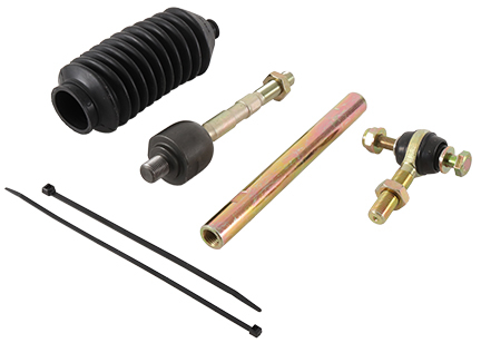 Capete bară direcție - ALL BALLS - kit reparatie bara directie prawego Can-Am MAVERICK trail 1000 18, MAVERICK trail 1000 DPS 18, MAVERICK trail 800R 18