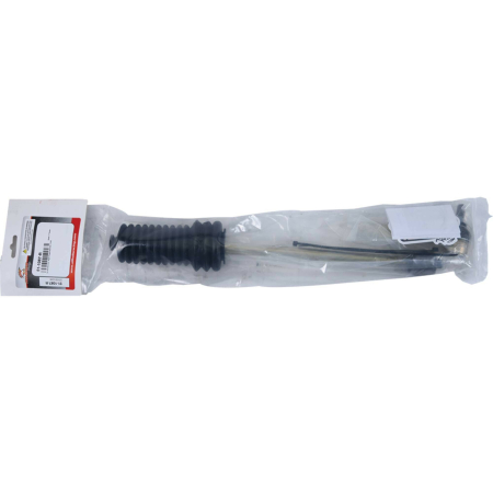 Față - ALL BALLS - kit reparatie bara directie prawego Polaris RANGER 1000 EPS BASE 18, RZR RS1 18-20