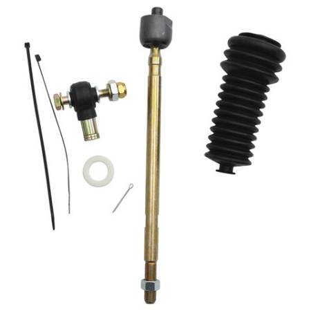 Capete bară direcție - ALL BALLS - kit reparatie bara directie prawego Polaris RANGER 325 ETX 15, RANGER 325 ETX EU 15, RANGER 570 15, RANGER 570 CREW 15, RANGER 570 CREW EPS 15, RANGER 570 EPS 15, RANGER EV 4X4 15