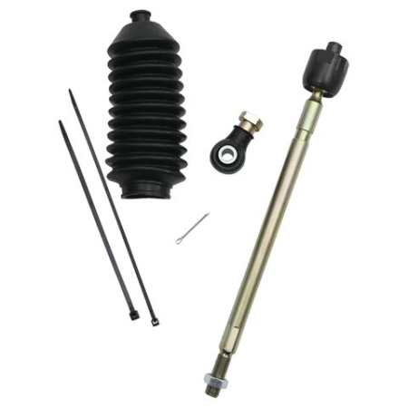 Capete bară direcție - ALL BALLS - kit reparatie bara directie prawego Polaris RANGER 570 17-20, RANGER 570 CREW 17-20, RANGER 570 CREW EPS 17-20, RANGER 570 EPS 17-19, RANGER 570 HD 19