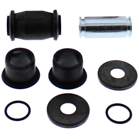 Kituri reparație basculă - ALL BALLS - kit reparatie bascula fata inferior (A-arm) Kawasaki TERYX 4 4X4 12-13, TERYX 4 4X4 800 14-19, TERYX 4X4 14-19