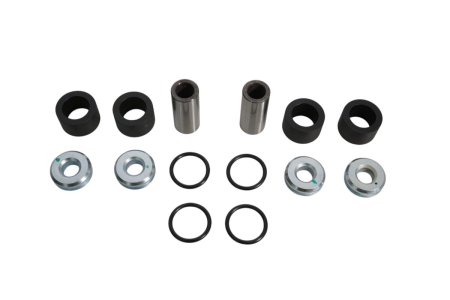 Kituri reparație basculă - ALL BALLS - kit reparatie bascula fata inferior (A-arm) Polaris RZR PRO / TURBO / r / 4 PREMIUM / ultimate / sport '22-'24
