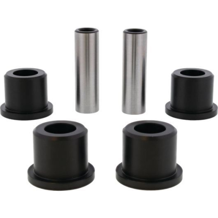 Kituri reparație basculă - ALL BALLS - kit reparatie bascula fata inferior Can-Am COMMANDER 700 / 1000, DEFENDER 700 / 900 /1000, MAVERICK 700 / 1000