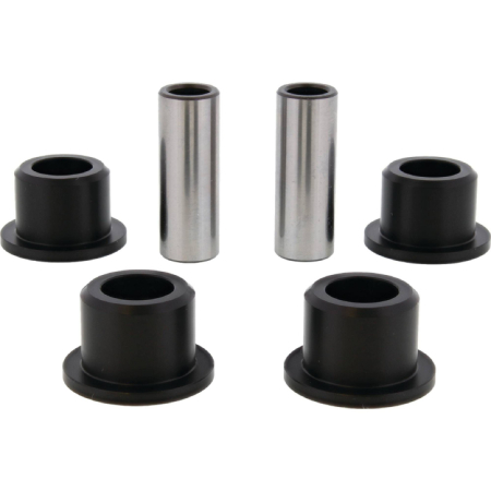 Kituri reparație basculă - ALL BALLS - kit reparatie bascula fata inferior Can-Am OUTLANDER 500 / 700 '23, OUTLANDER MAX 500 DPS '23, OUTLANDER MAX 700 DPS / XT '23, OUTLANDER MAX 700 XT '23