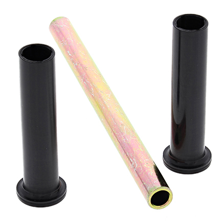 Kituri reparație basculă - ALL BALLS - kit reparatie bascula fata superior (A-arm) Can-Am COMMANDER 800/1000 '11-'14