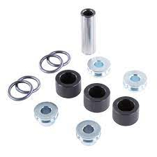 Kituri reparație basculă - ALL BALLS - kit reparatie bascula fata superior (A-arm) Polaris RZR XP 1000 sport 22-24, RZR XP 4 TURBO 17-21, GENERAL 1000 EPS PREMIUM 18-24, RZR 900 trail sport 21-24