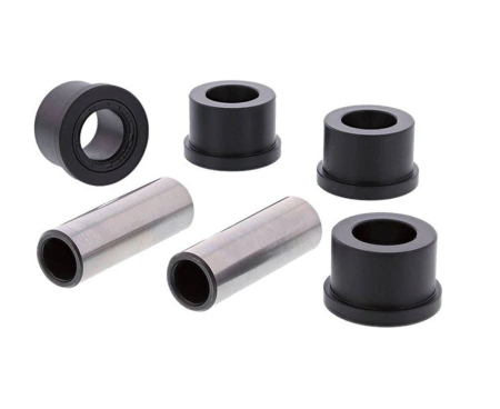 Kituri reparație basculă - ALL BALLS - kit reparatie bascula fata superior / inferior (A-arm) Yamaha WOLVERINE 1000 RMAX2 '21, RMAX2 LE / R-Spec / sport '22-'23, RMAX4 LE / XT-R '21-'23, X2 / XT-R '24, X2 R-Spec / XT-R '20-'23,