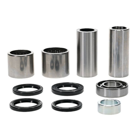 Kituri reparație basculă - ALL BALLS - kit reparatie bascula Honda CRF1000 africa twin 16-19, CRF1100 africa twin 20-24