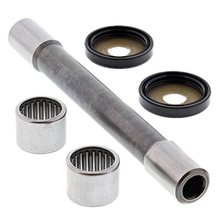 Kituri reparație basculă - ALL BALLS - kit reparatie bascula Honda CRF125F 14-24, CRF125FB 14-24