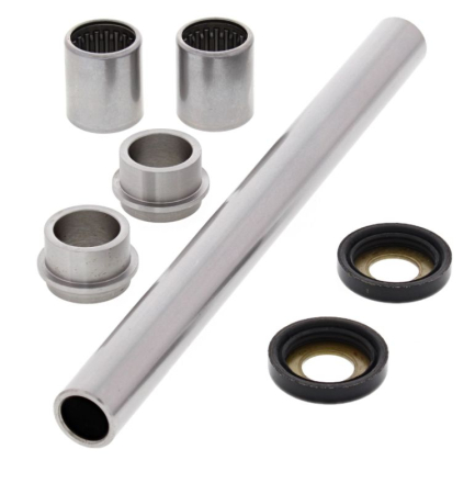 Kituri reparație basculă - ALL BALLS - kit reparatie bascula Honda TRX 250 r '88-'89