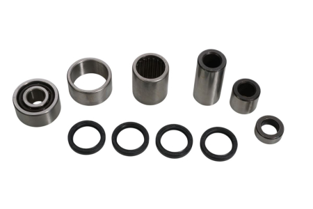 Kituri reparație basculă - ALL BALLS - kit reparatie bascula Honda TRX 420 '07-'13, TRX 500 '12-'13