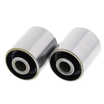 Kituri reparație basculă - ALL BALLS - kit reparatie bascula Honda TRX420 FA solid axle 14-24, TRX420 FE 14-24, TRX420 FM 14-24, TRX420 TE 14-24, TRX420 TM 14-24, TRX500FE 14-19, TRX500FM solid axle 14-19, TRX520FE 20-24, TRX52