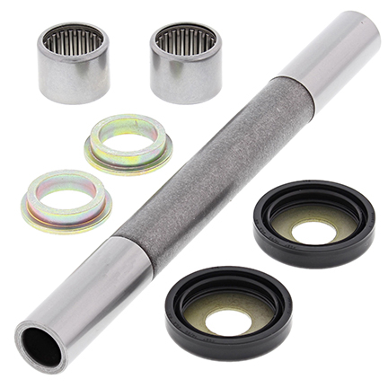 Kituri reparație basculă - ALL BALLS - kit reparatie bascula Honda XR 250 '88-'95, XR 250L '91-'96, XLR 125 (98)