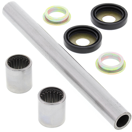 Kituri reparație basculă - ALL BALLS - kit reparatie bascula Honda XR 250R '81-'82, XR 500R '81-'82 - scos din oferta