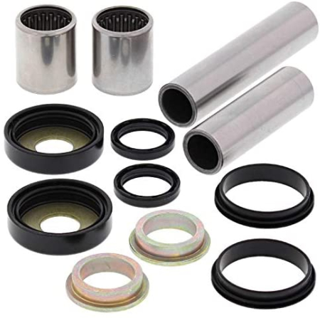 Kituri reparație basculă - ALL BALLS - kit reparatie bascula Husqvarna 701 enduro 18, 701 supermoto 18, KTM enduro r 690 09-15, SMC 690 08-10, supermoto 690 07