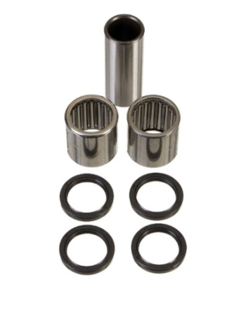 Kituri reparație basculă - ALL BALLS - kit reparatie bascula Kawasaki KLR 650 Adventure '22