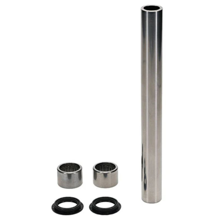 Kituri reparație basculă - ALL BALLS - kit reparatie bascula Kawasaki VERSYS x 300 17-24, VERSYS x 300 ABS 17-24