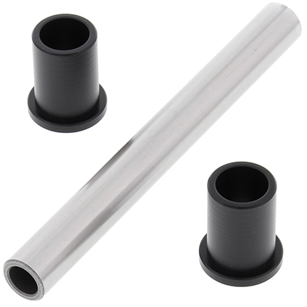 Kituri reparație basculă - ALL BALLS - kit reparatie bascula KTM SX/sr 50 '97-'07