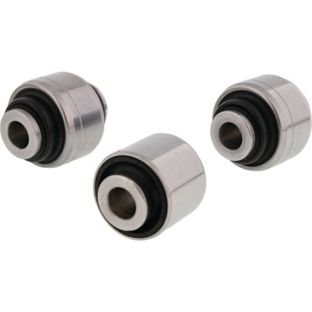 Kituri reparație basculă - ALL BALLS - kit reparatie bascula spate (elementy OD strony roata) Polaris RZR PRO r 4 PREMIUM '22-'24, RZR PRO r 4 sport '22, RZR PRO r 4 ultimate '22-'24, RZR PRO r 4 ultimate '22, RZR PRO r PREMIUM