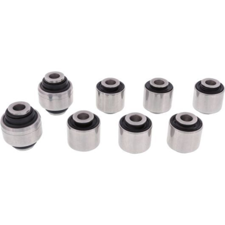 Kituri reparație basculă - ALL BALLS - kit reparatie bascula spate Polaris RZR PRO r 4 PREMIUM '22-'24, RZR PRO r 4 sport '22, RZR PRO r 4 ultimate '22-'24, RZR PRO r 4 ultimate '22, RZR PRO r PREMIUM '22-'24, RZR PRO r sport '